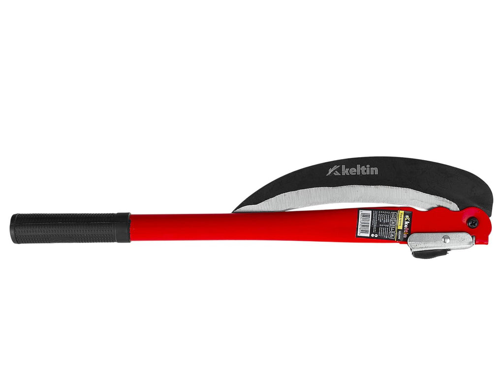 Folding Hand Sickle