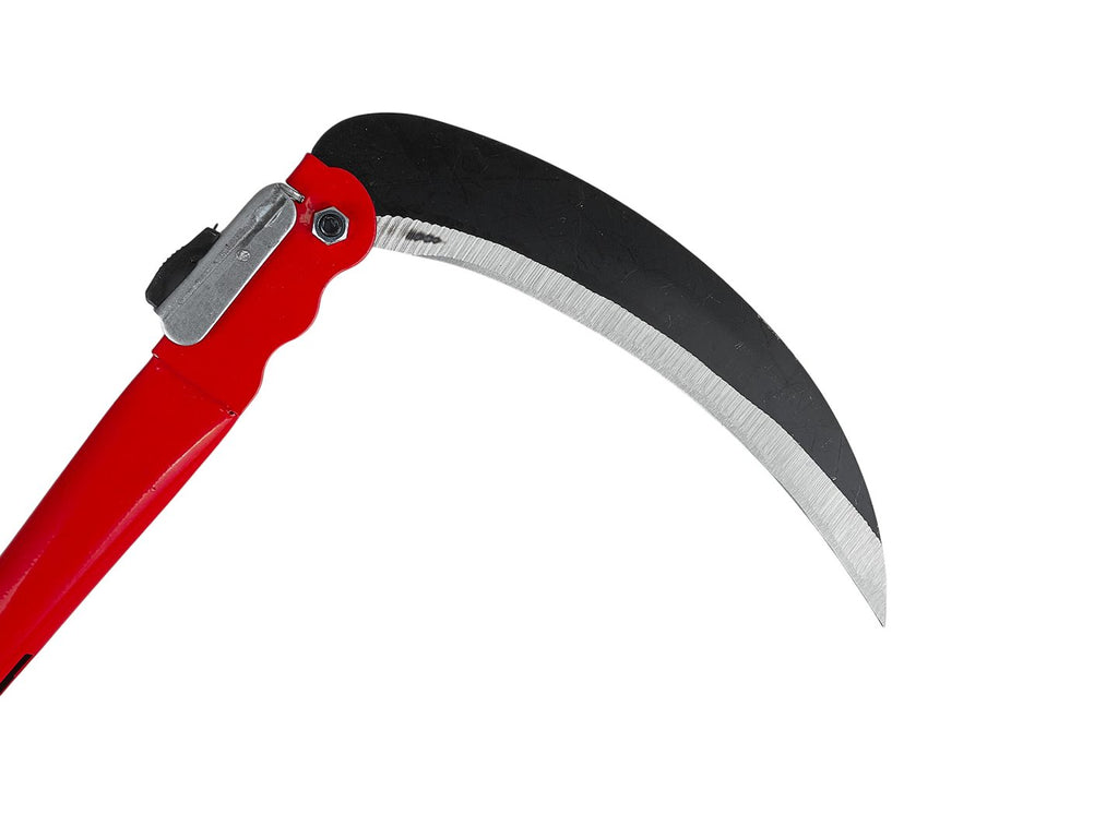 Folding Hand Sickle