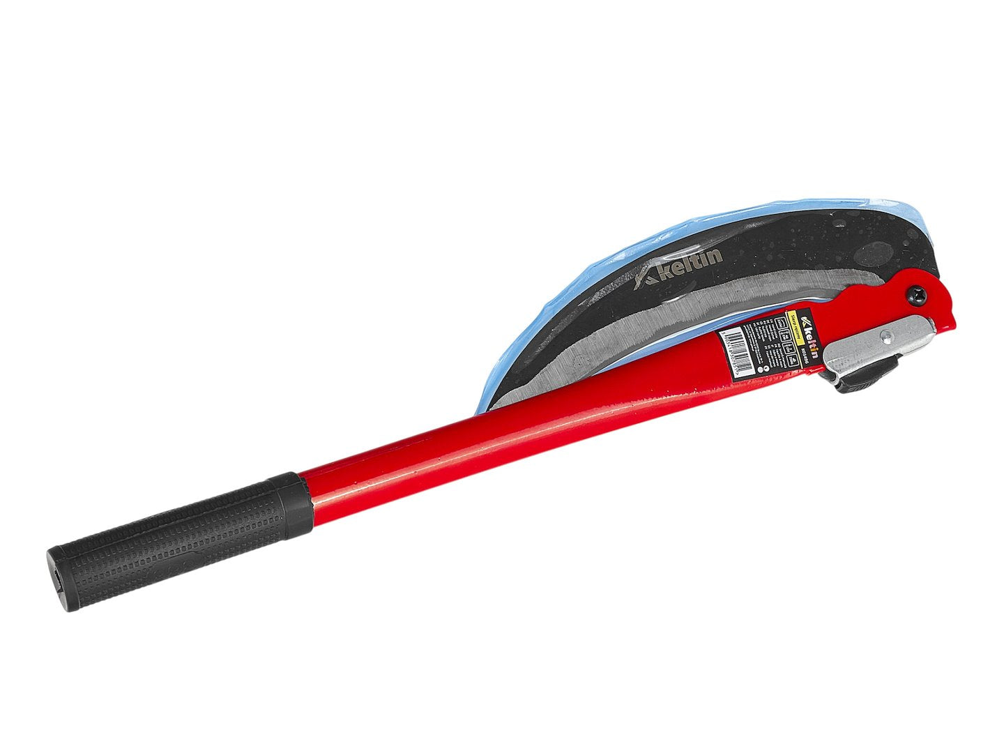 Folding Hand Sickle