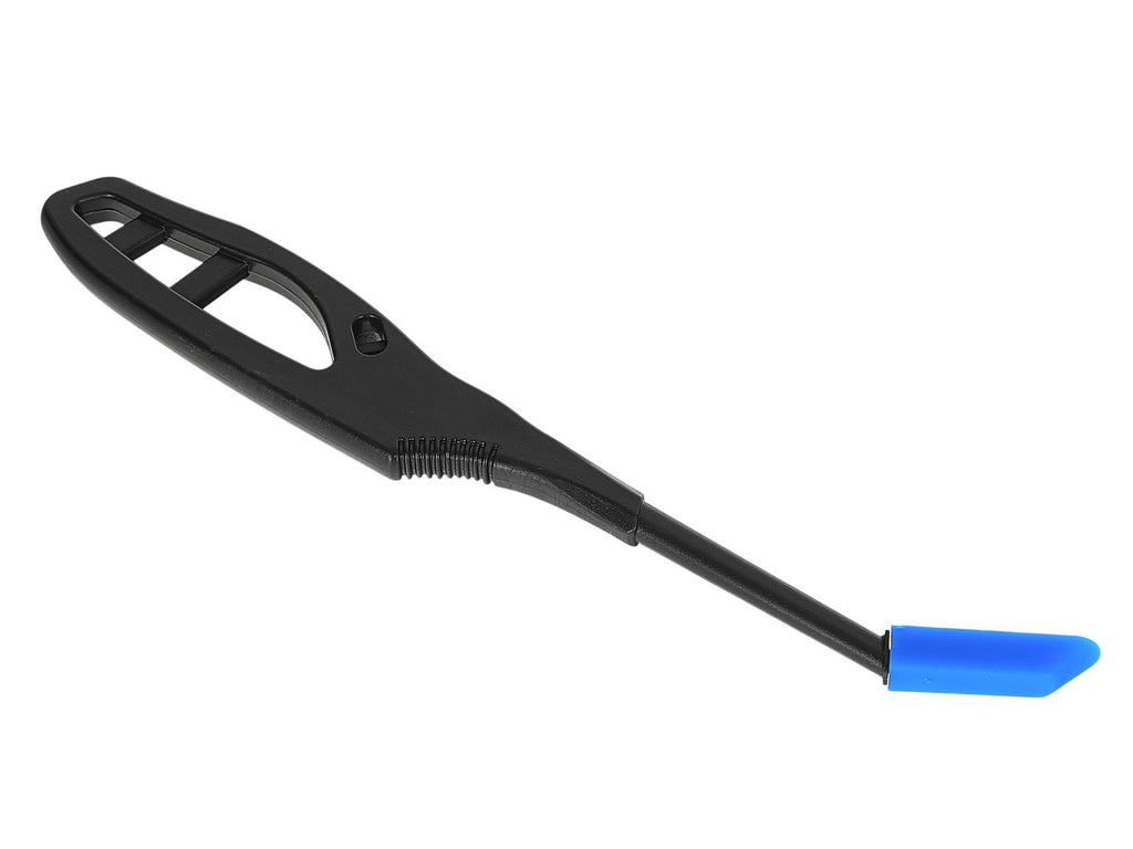 9-in-1 Silicone Caulking Tool