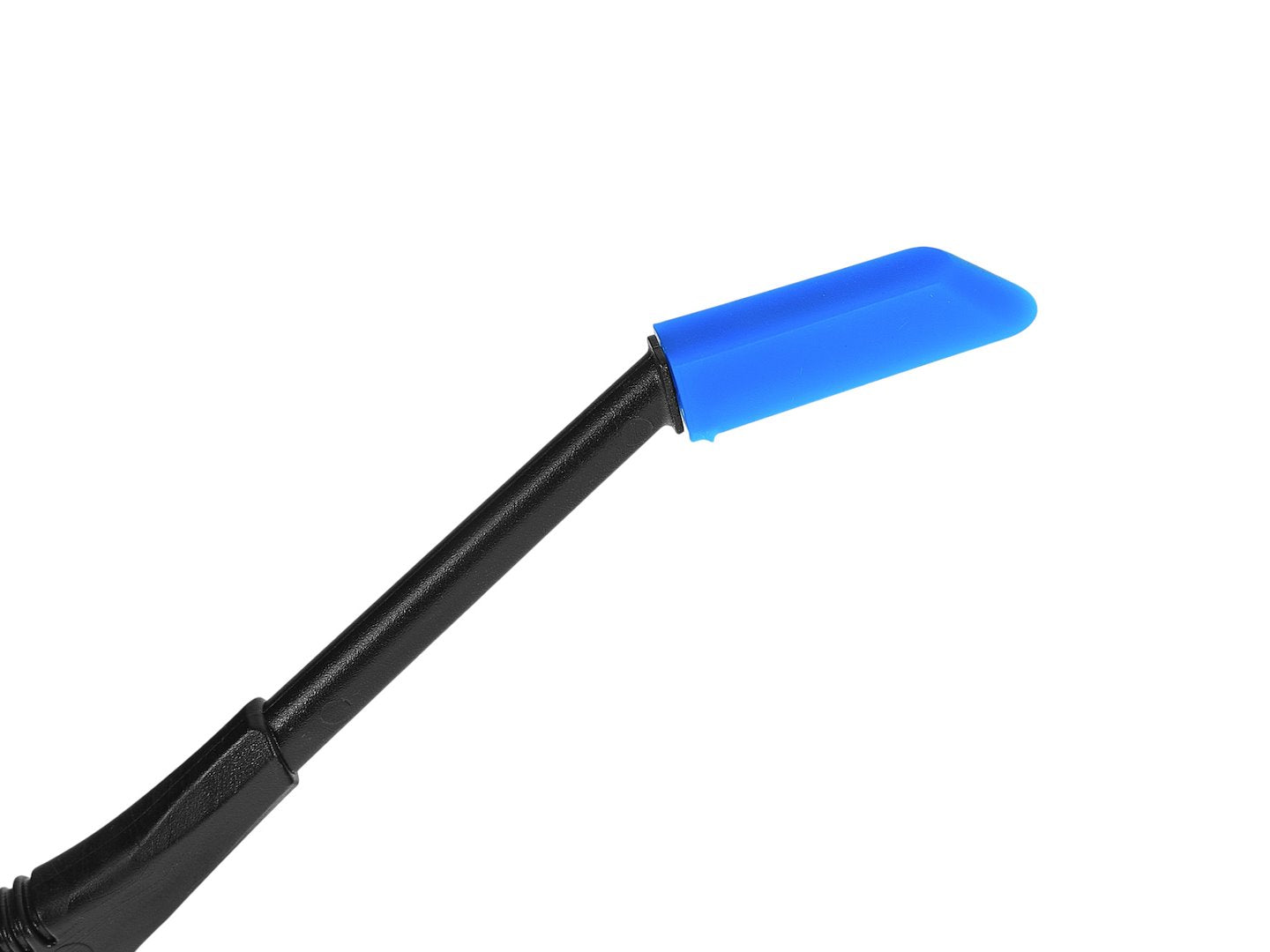 9-in-1 Silicone Caulking Tool