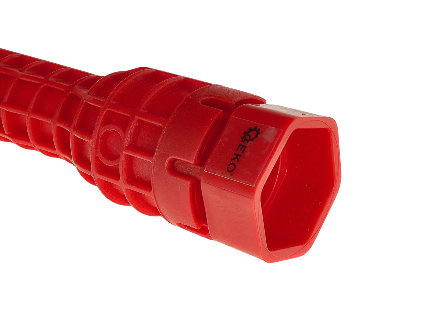 8-in-1 Universal Plumbing Wrench