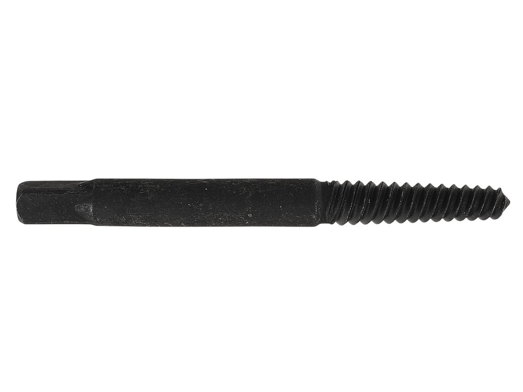 8-in-1 Universal Plumbing Wrench