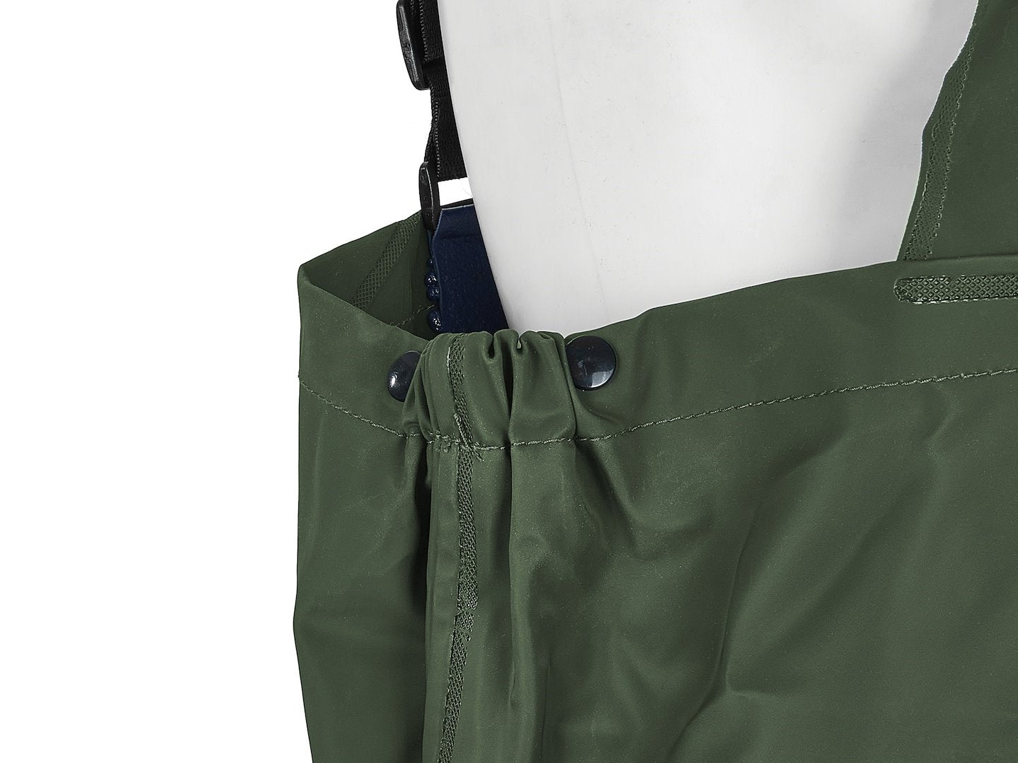 Fishing Waders Size 44