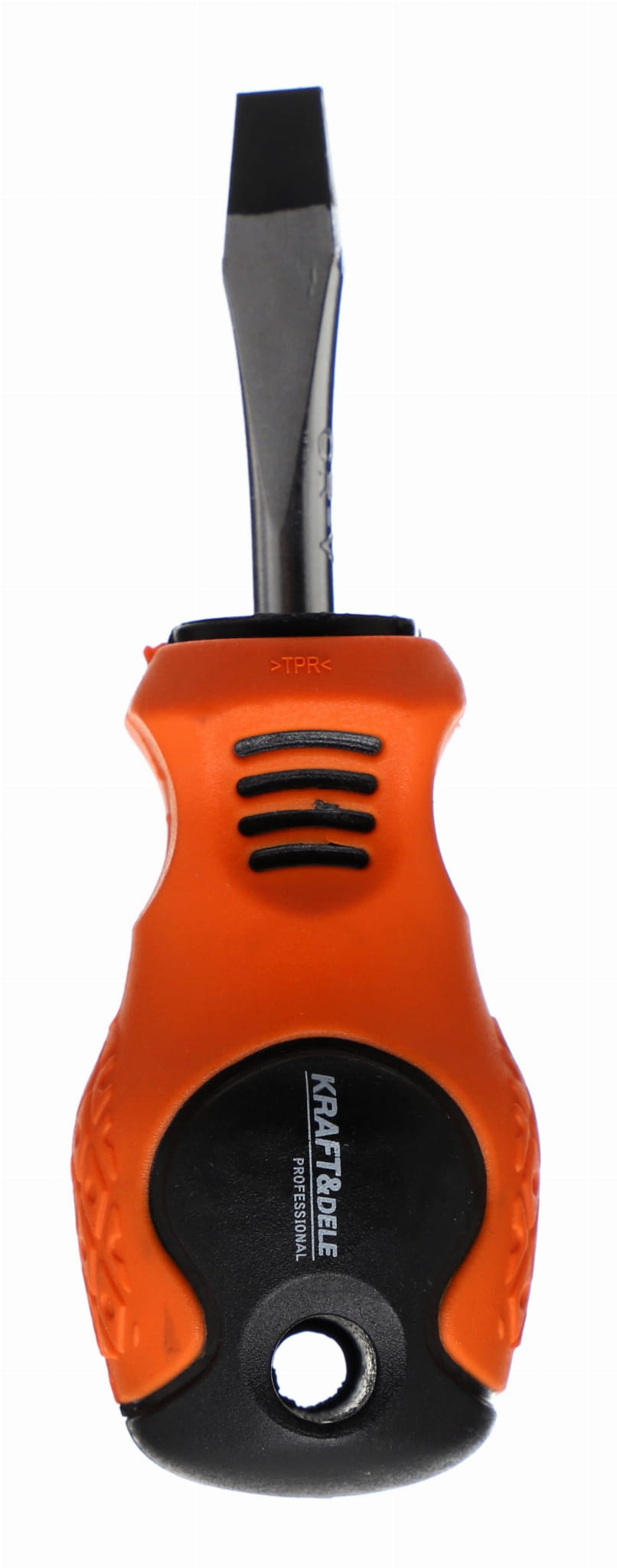 4-piece screwdriver set KD10910
