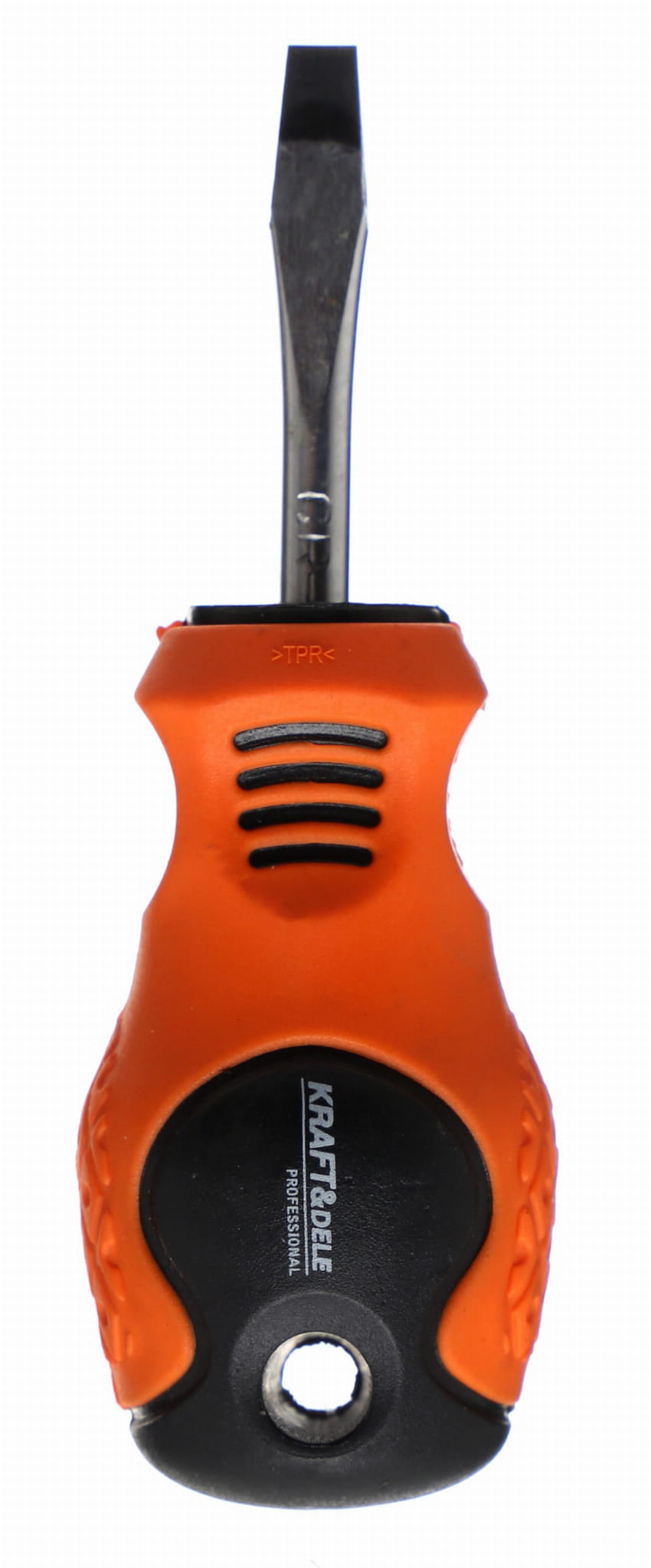 4-piece screwdriver set KD10910