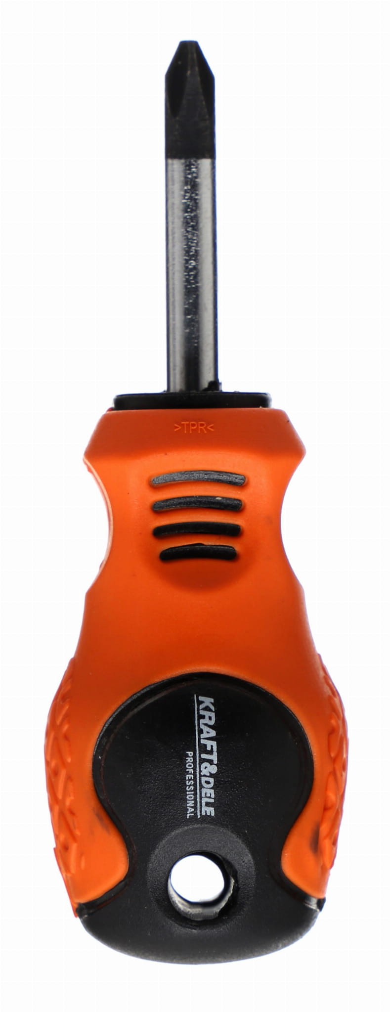 4-piece screwdriver set KD10910