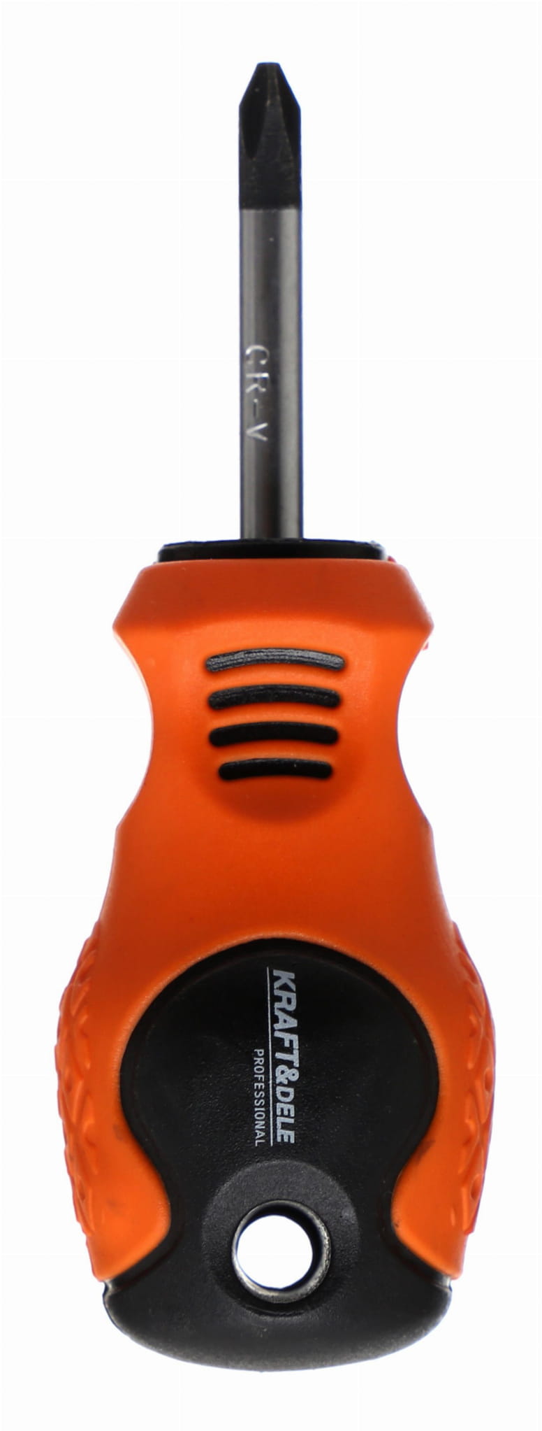 4-piece screwdriver set KD10910