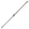 35 mm x 1 m Telescopic Metal Tube for G81083 Vacuum Cleaner
