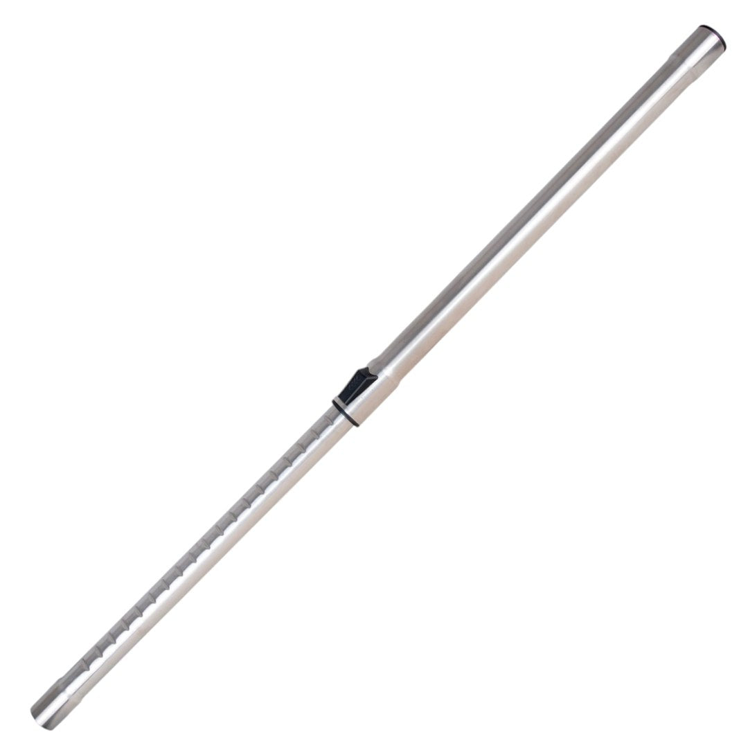 35 mm x 1 m Telescopic Metal Tube for G81083 Vacuum Cleaner