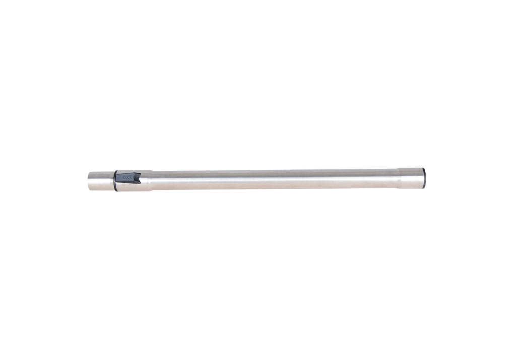 35 mm x 1 m Telescopic Metal Tube for G81083 Vacuum Cleaner