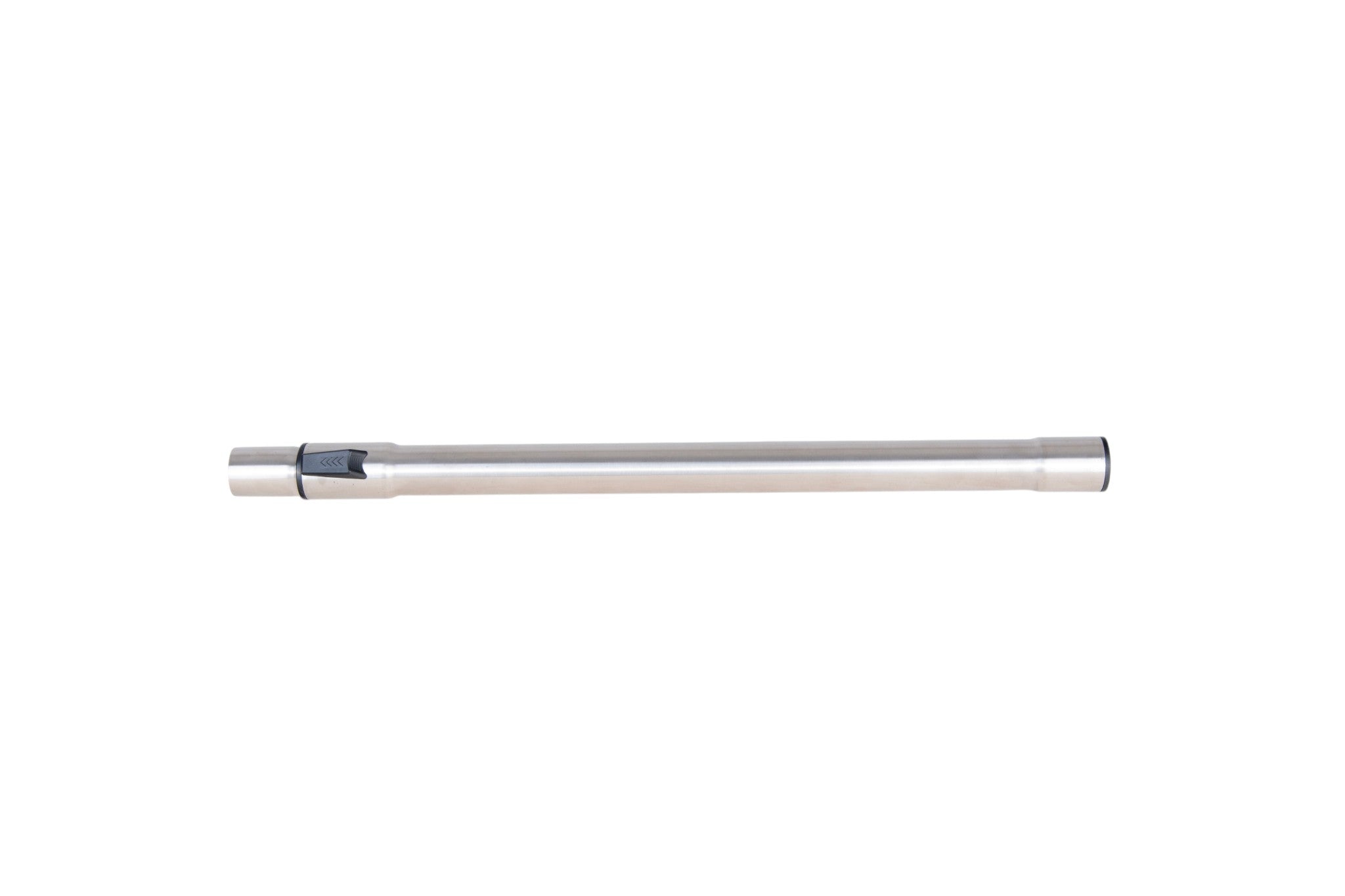 35 mm x 1 m Telescopic Metal Tube for G81083 Vacuum Cleaner