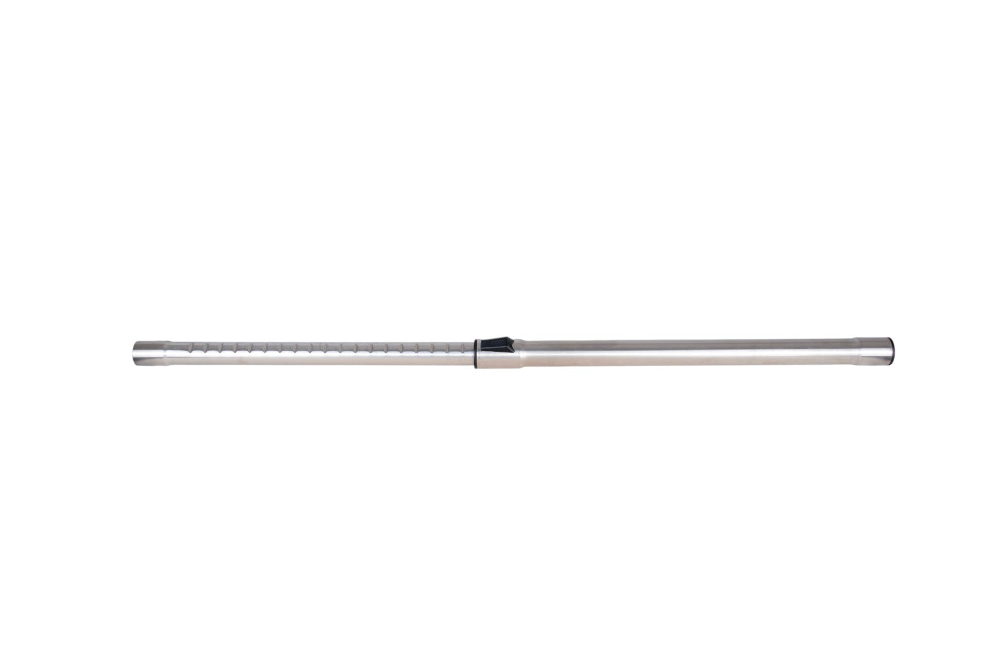35 mm x 1 m Telescopic Metal Tube for G81083 Vacuum Cleaner