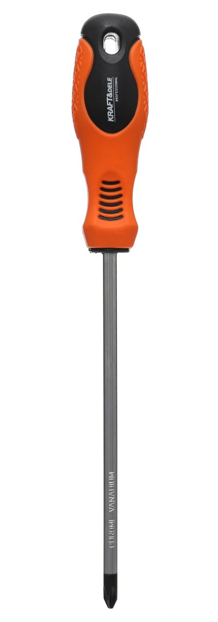 6-piece screwdriver set KD10912
