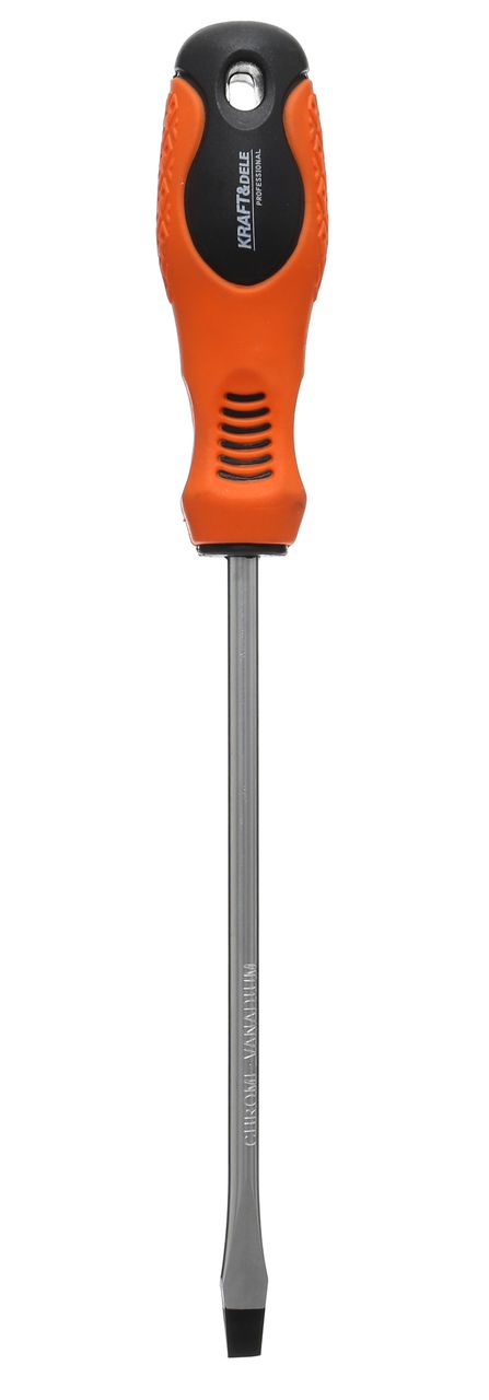 6-piece screwdriver set KD10912