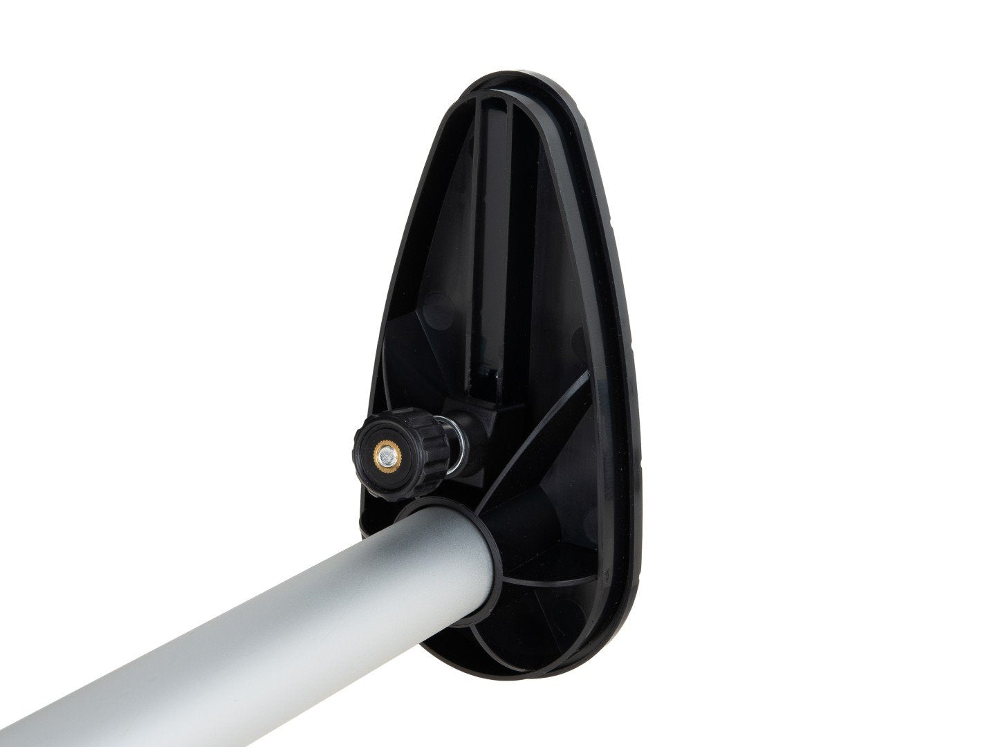 Spacer for door frames 555–1015 mm