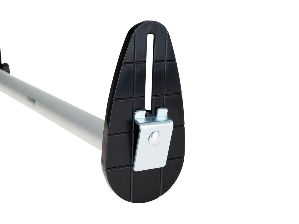 Spacer for door frames 555–1015 mm