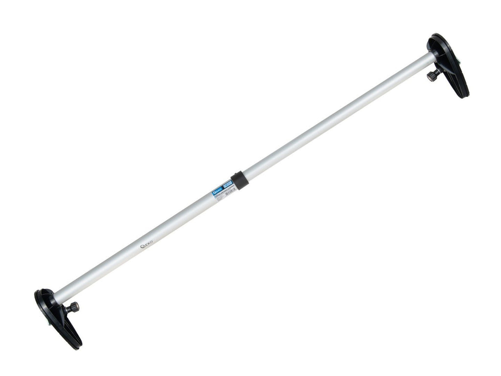 Spacer for door frames 555–1015 mm
