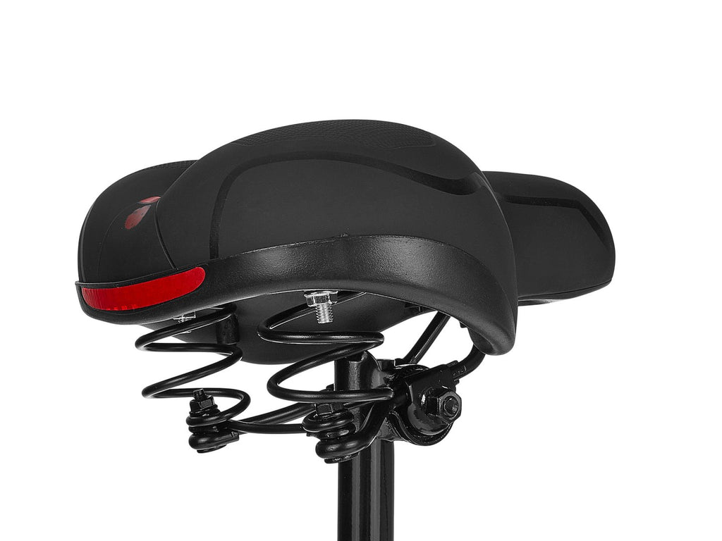 Ergonomic rolling seat for tilers