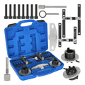Engine Timing Tool Set for Ford EcoBoost 1.0 SCTi