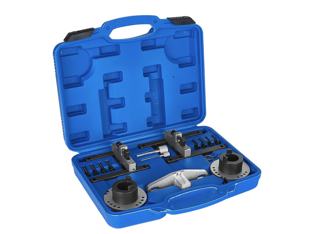 Engine Timing Tool Set for Ford EcoBoost 1.0 SCTi