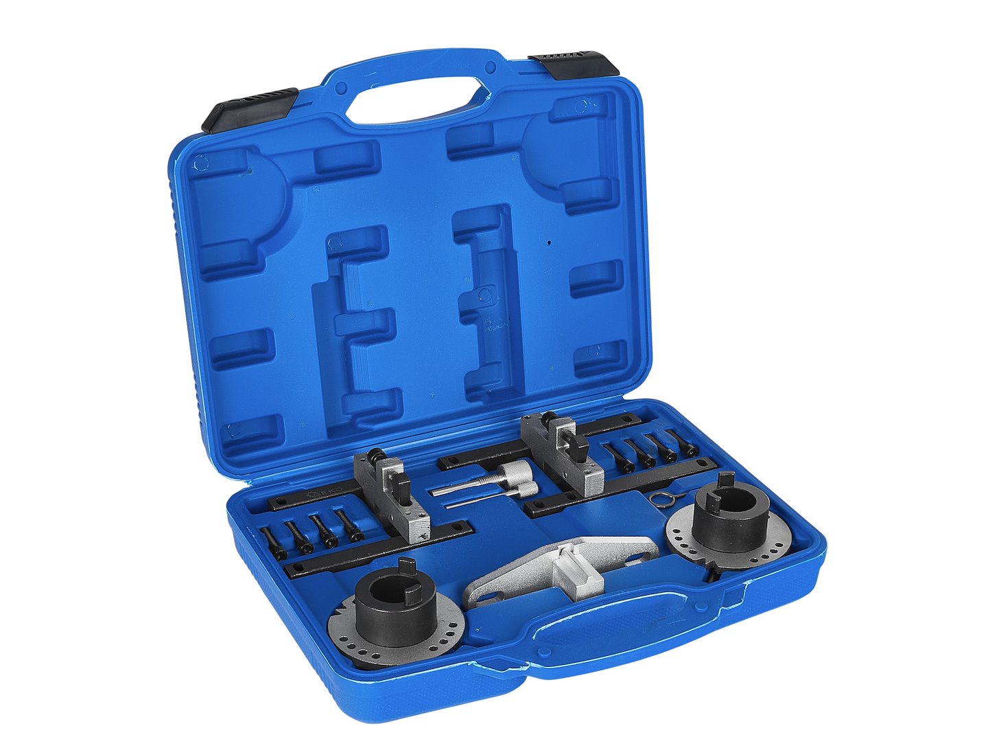 Engine Timing Tool Set for Ford EcoBoost 1.0 SCTi