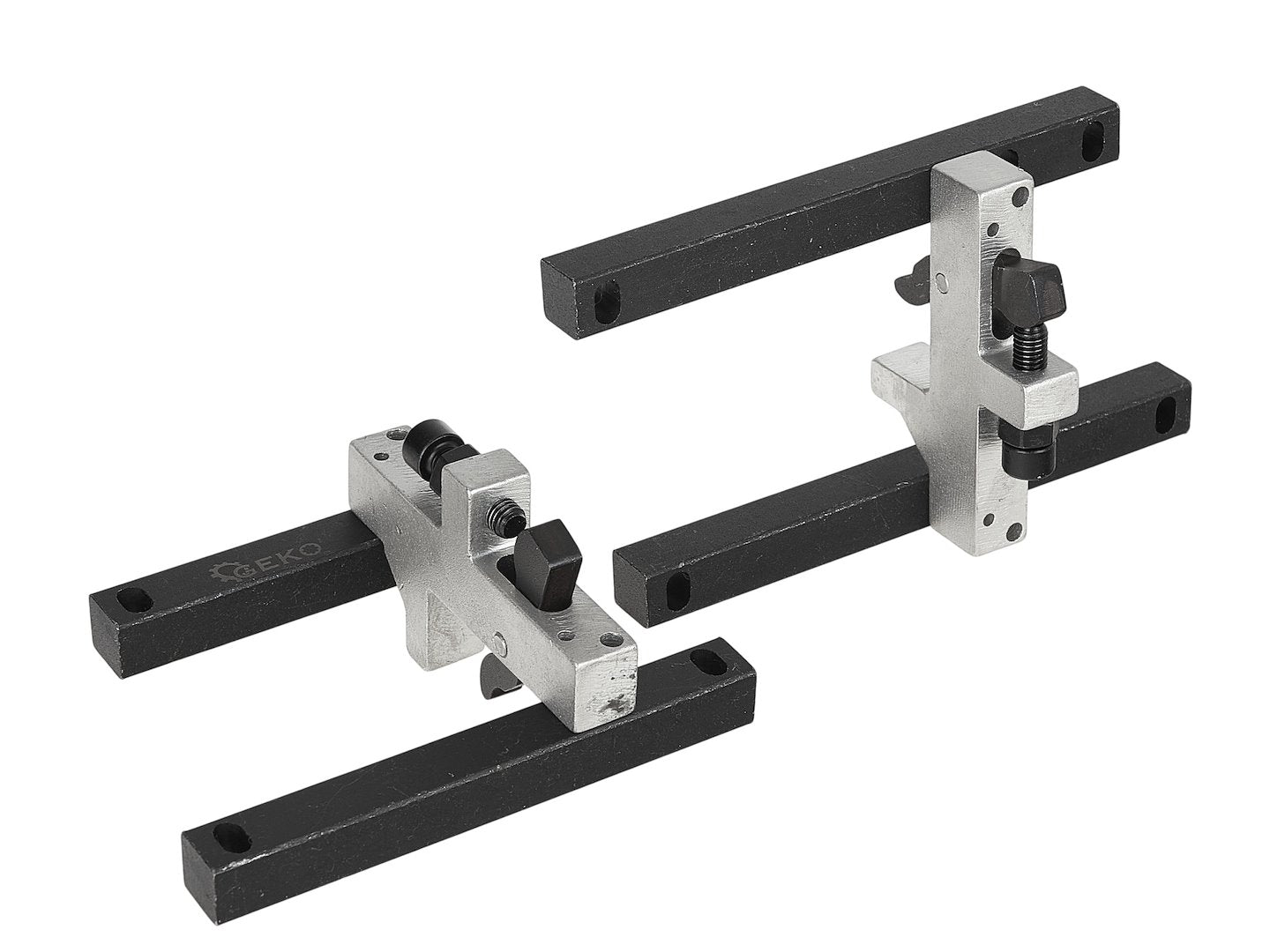 Engine Timing Tool Set for Ford EcoBoost 1.0 SCTi