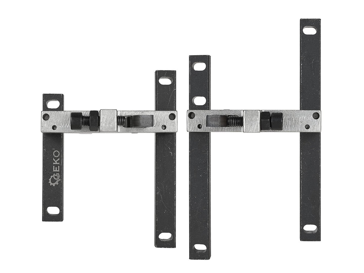Engine Timing Tool Set for Ford EcoBoost 1.0 SCTi