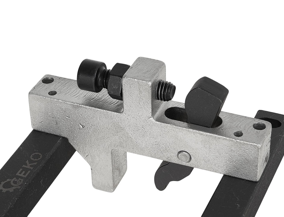 Engine Timing Tool Set for Ford EcoBoost 1.0 SCTi
