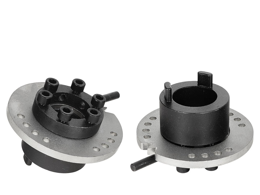 Engine Timing Tool Set for Ford EcoBoost 1.0 SCTi