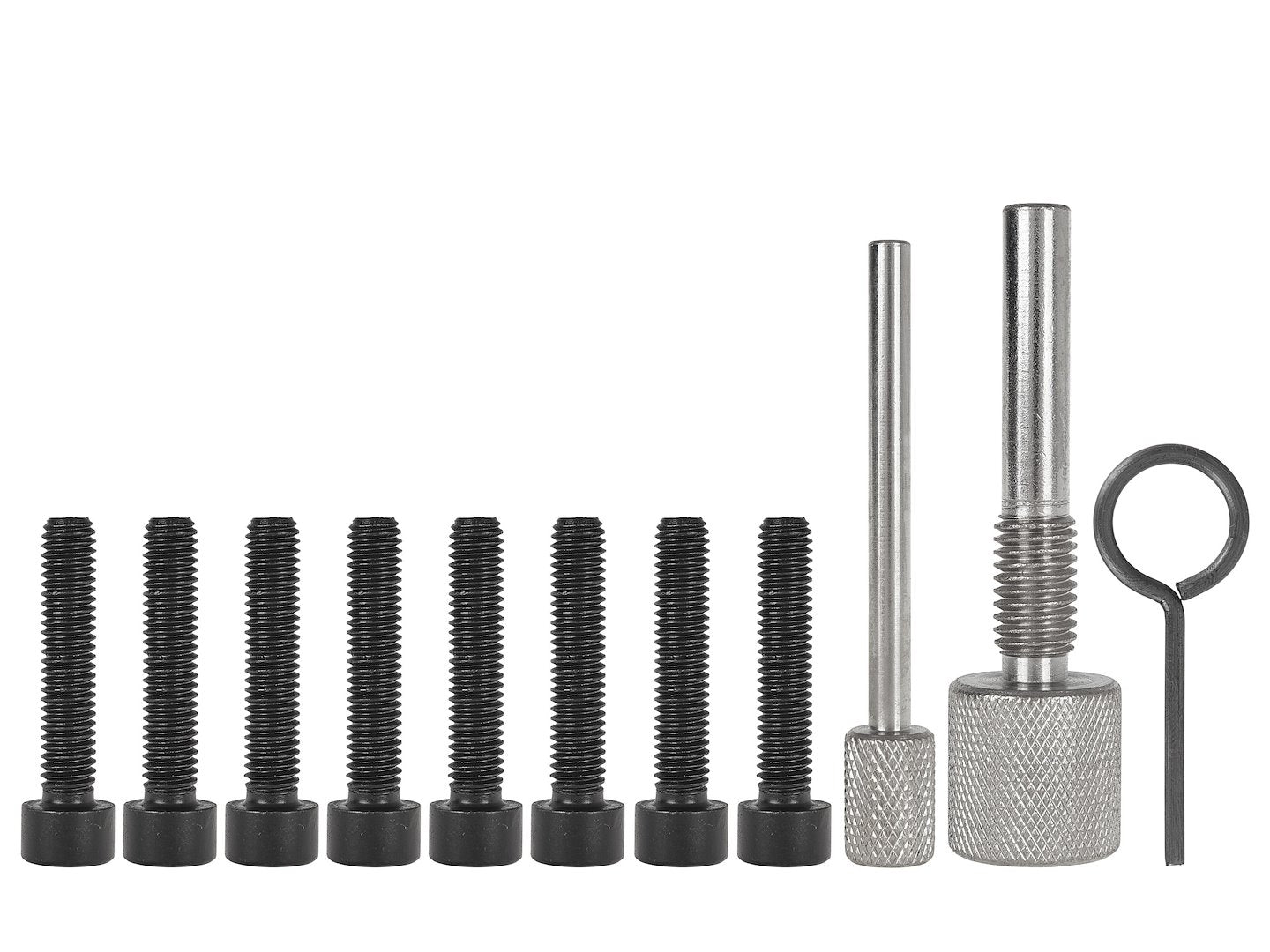 Engine Timing Tool Set for Ford EcoBoost 1.0 SCTi