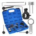 Engine Timing Tool Set for VW, Audi, SEAT 1.4, 1.6, 2.0 TDI CR