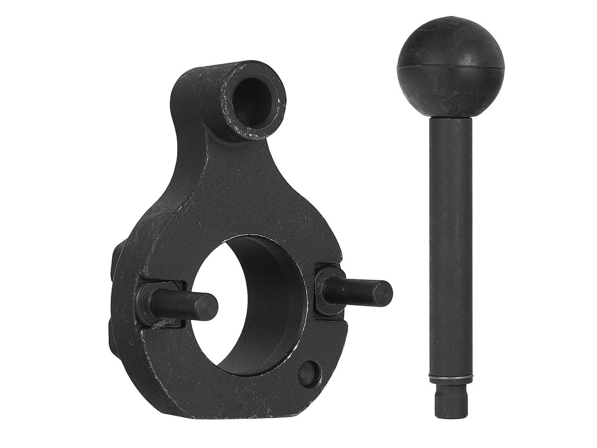 Engine Timing Tool Set for VW, Audi, SEAT 1.4, 1.6, 2.0 TDI CR