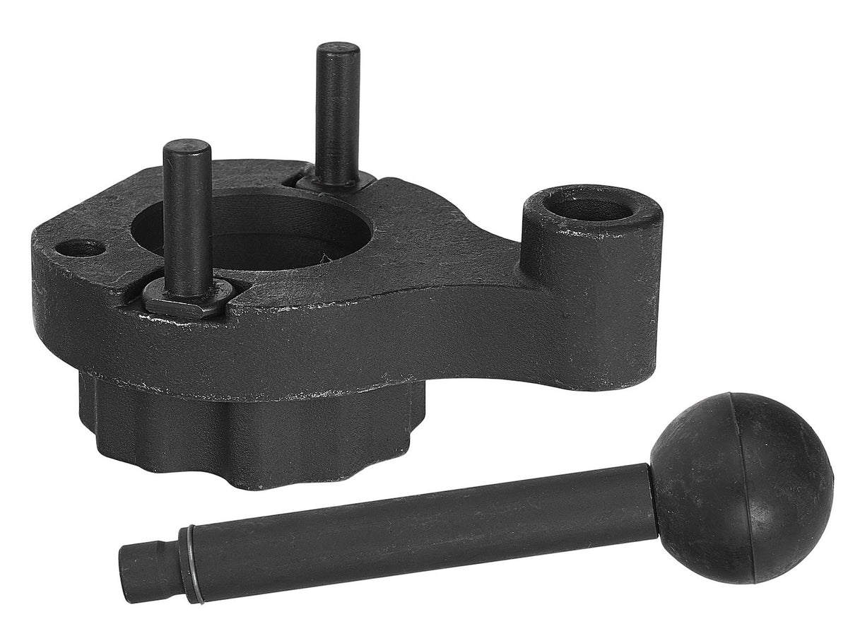 Engine Timing Tool Set for VW, Audi, SEAT 1.4, 1.6, 2.0 TDI CR