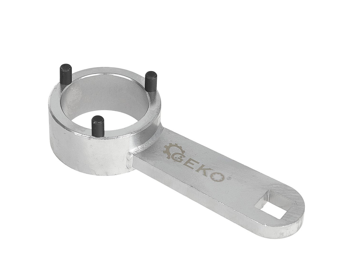 Engine Timing Tool Set for VW, Audi, SEAT 1.4, 1.6, 2.0 TDI CR