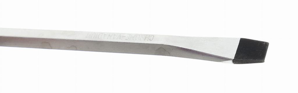 Lukksepa lööktööriistade kruvikeerajad 7 tk