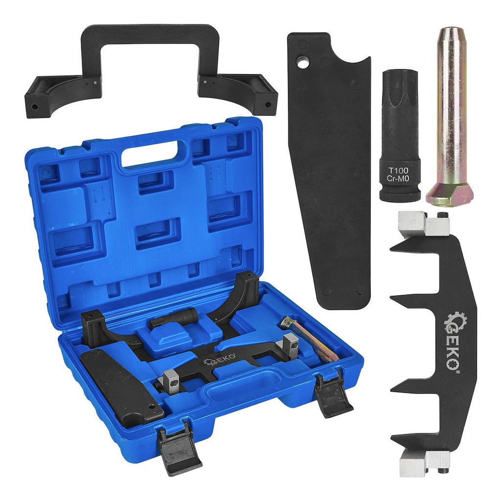 Engine Timing Tool Set for MERCEDES 1.6 / 1.8 M271
