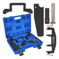 Engine Timing Tool Set for MERCEDES 1.6 / 1.8 M271