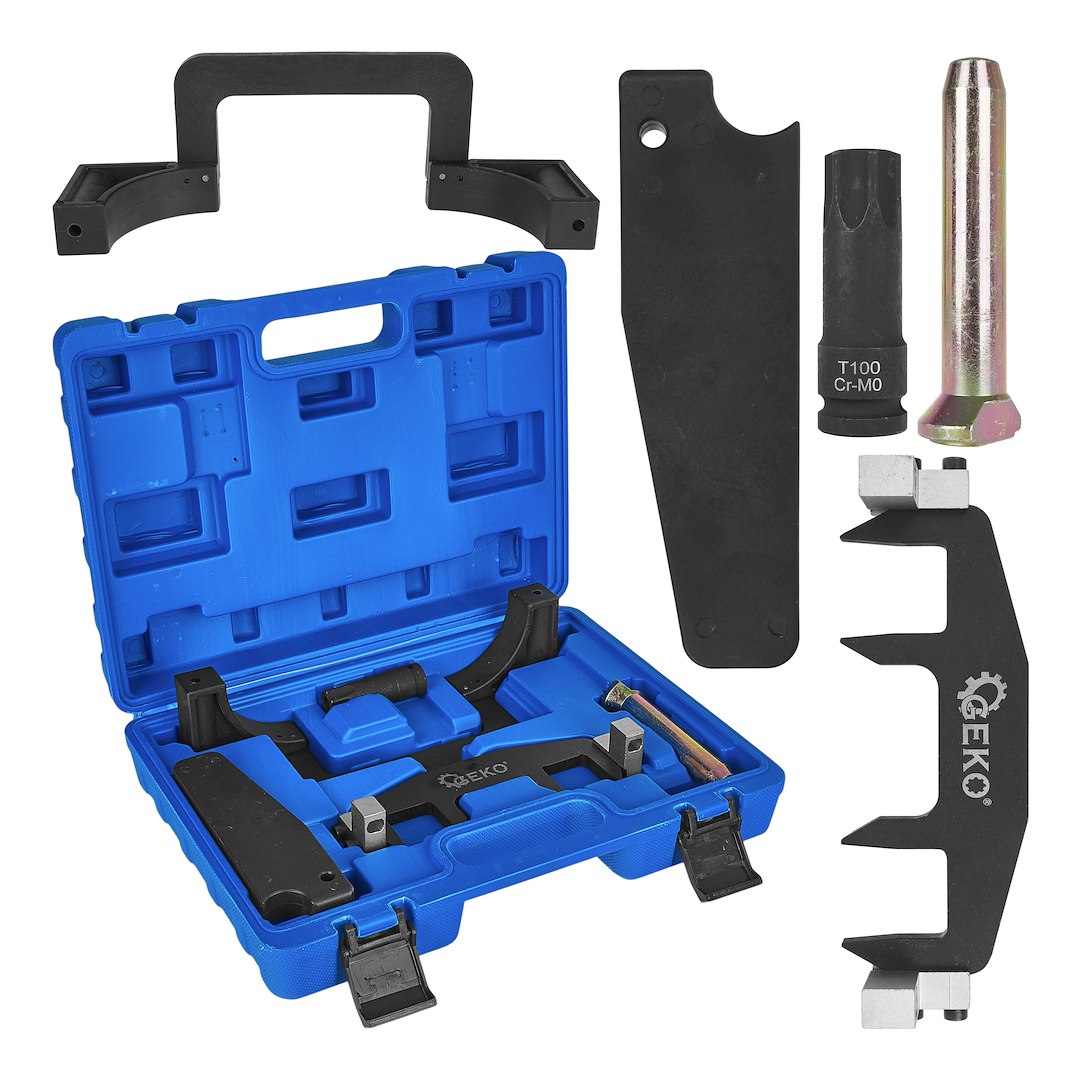 Engine Timing Tool Set for MERCEDES 1.6 / 1.8 M271