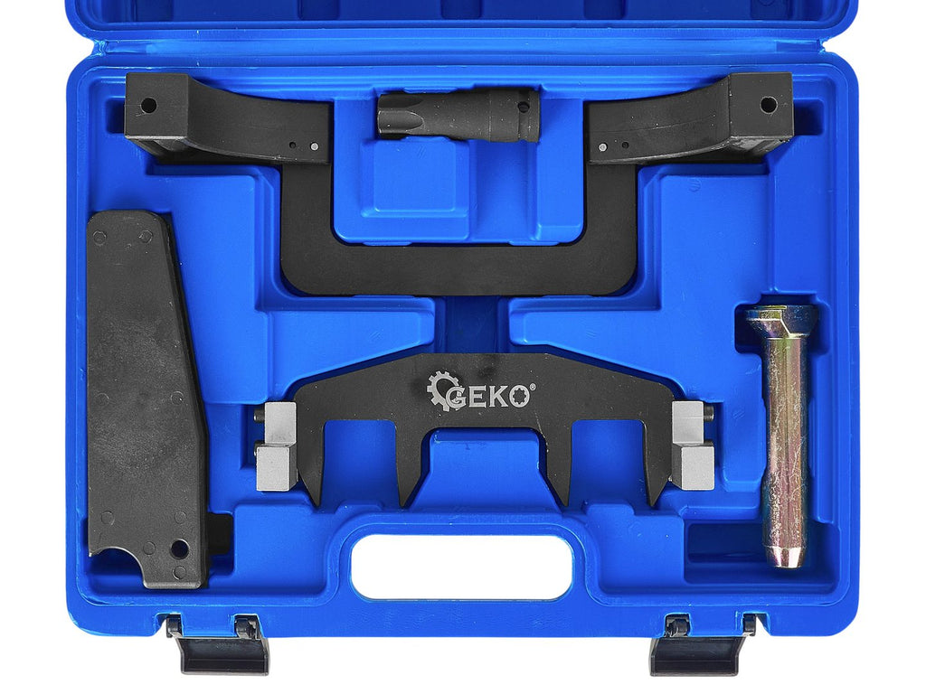 Engine Timing Tool Set for MERCEDES 1.6 / 1.8 M271