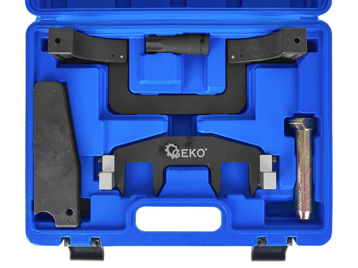 Engine Timing Tool Set for MERCEDES 1.6 / 1.8 M271