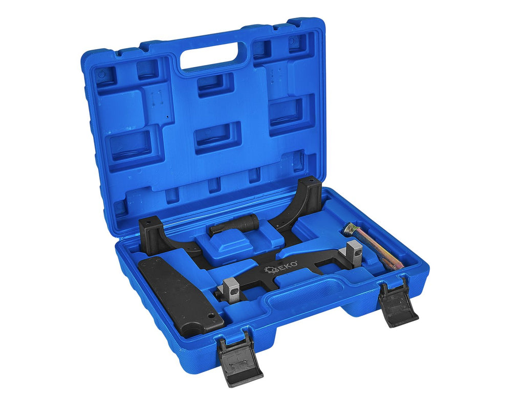 Engine Timing Tool Set for MERCEDES 1.6 / 1.8 M271