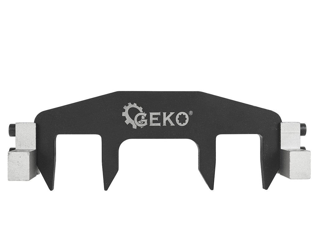 Engine Timing Tool Set for MERCEDES 1.6 / 1.8 M271