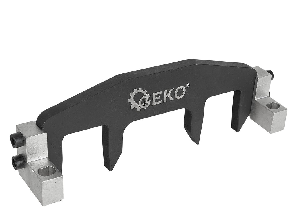 Engine Timing Tool Set for MERCEDES 1.6 / 1.8 M271