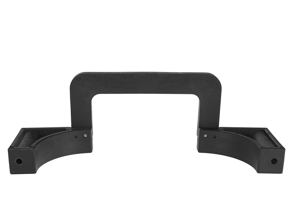 Engine Timing Tool Set for MERCEDES 1.6 / 1.8 M271
