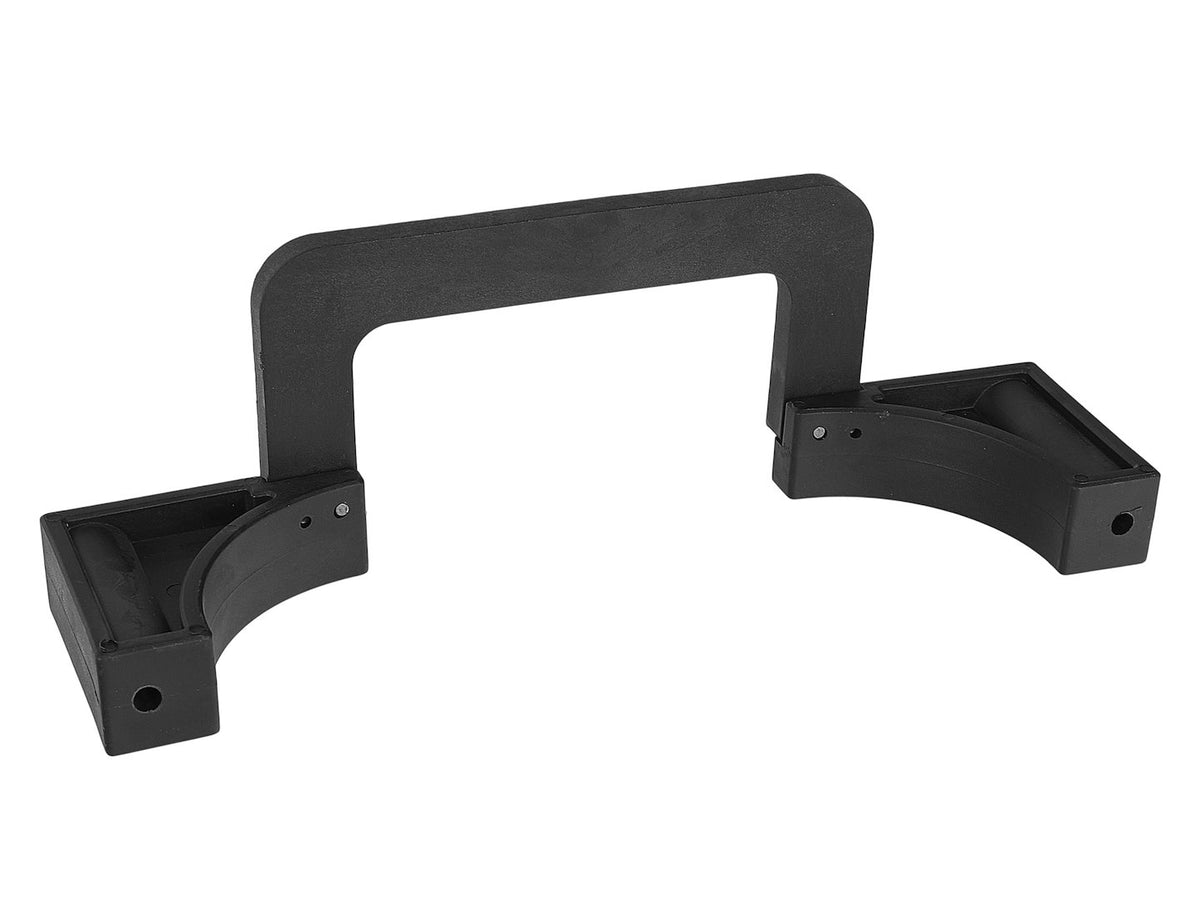 Engine Timing Tool Set for MERCEDES 1.6 / 1.8 M271