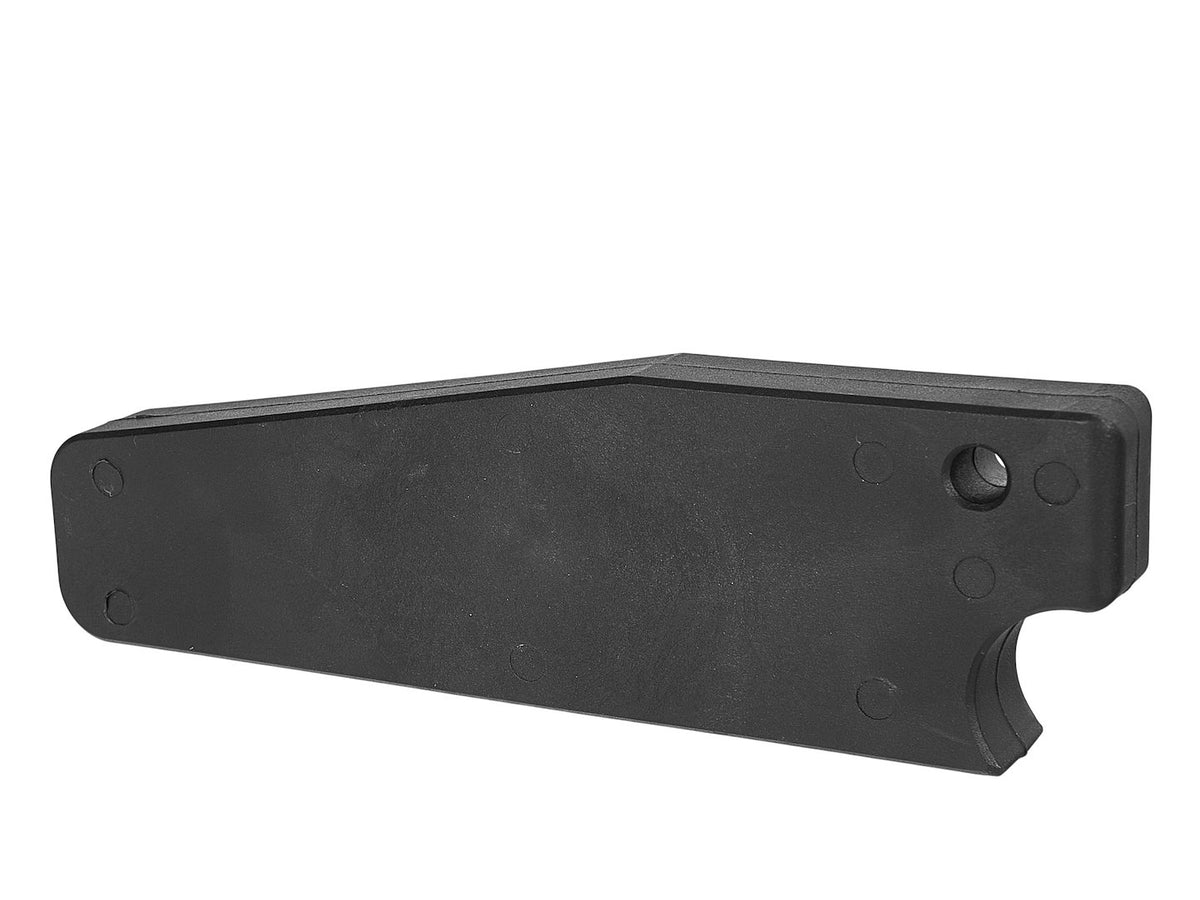 Engine Timing Tool Set for MERCEDES 1.6 / 1.8 M271