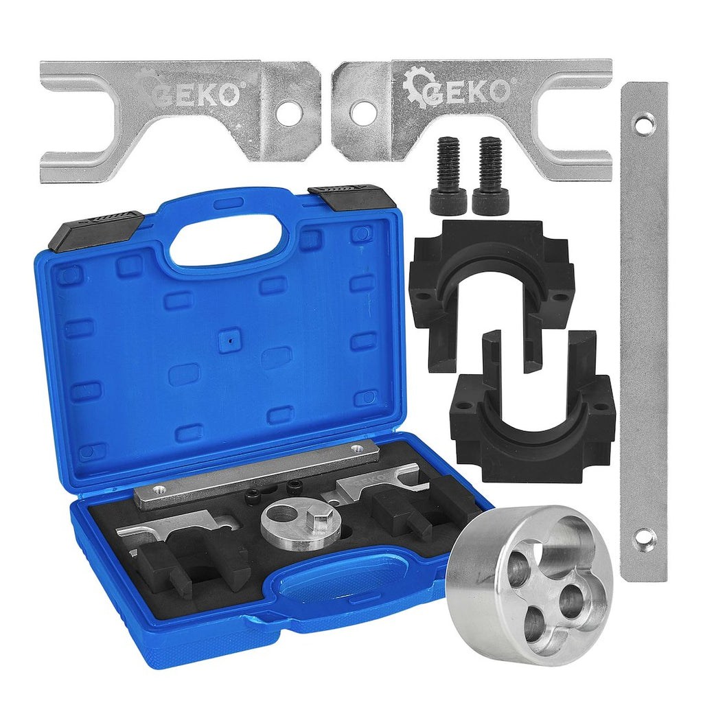 Engine Timing Tool Set for MERCEDES-BENZ 1.8 2.1 CDI M651