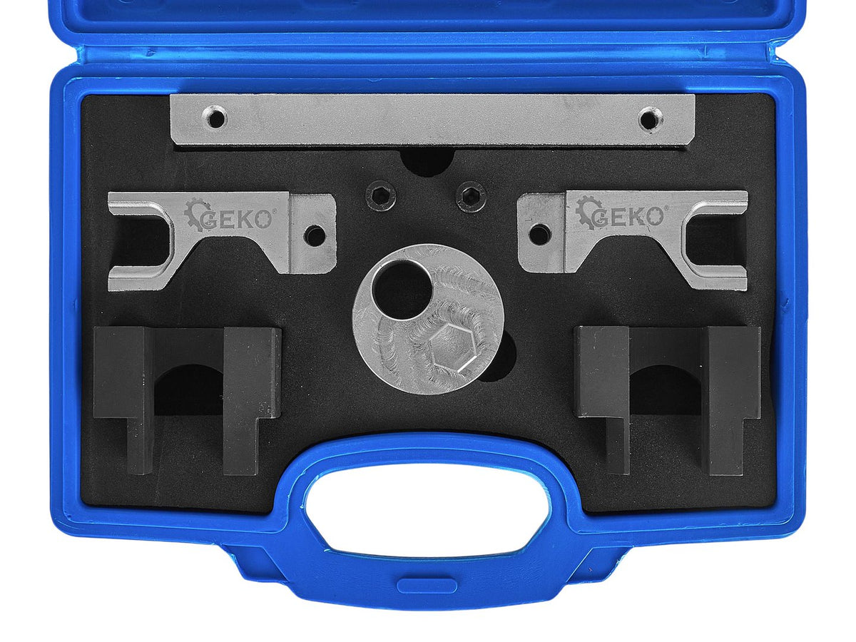 Engine Timing Tool Set for MERCEDES-BENZ 1.8 2.1 CDI M651