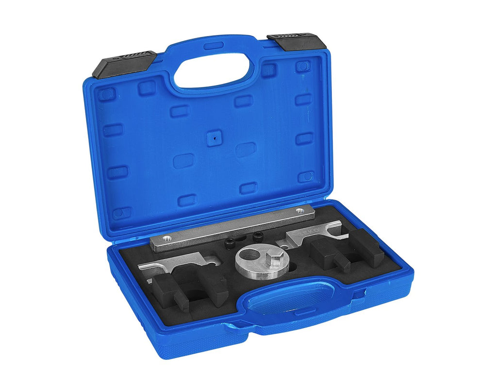 Engine Timing Tool Set for MERCEDES-BENZ 1.8 2.1 CDI M651